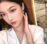 ブルガリネックレス BVLGARI 2026新作 ネックレス