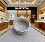 ルイヴィトン指輪 LOUIS VUITTON 2026新作 指輪