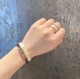 ディオールブレスレット DIOR 2026新作 ブレスレット