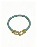 ティファニーブレスレット Tiffany&Co 2026新作 ブレスレット