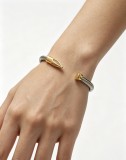 カルティエブレスレット CARTIER 2026新作 ブレスレット