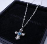 クロムハーツネックレス CHROME HEARTS 2026新作 ネックレス