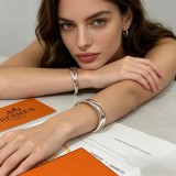 エルメスブレスレット HERMES 2026新作 ブレスレット