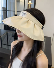 シャネルピアス CHANEL 2026新作 ピアス