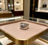 グッチ指輪 GUCCI 2026新作 指輪
