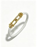 ティファニーブレスレット Tiffany&Co 2026新作 ブレスレット