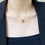 シャネルネックレス CHANEL 2026新作 ネックレス