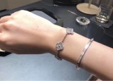 カルティエブレスレット CARTIER 2026新作 ブレスレット