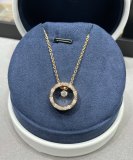 シャネルネックレス CHANEL 2026新作 ネックレス