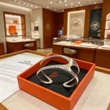 エルメスブレスレット HERMES 2026新作 ブレスレット