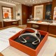 エルメスブレスレット HERMES 2026新作 ブレスレット