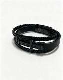 クロムハーツブレスレット CHROME HEARTS 2026新作 ブレスレット