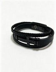 クロムハーツブレスレット CHROME HEARTS 2026新作 ブレスレット