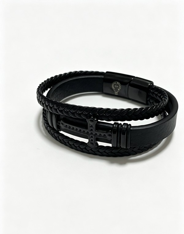クロムハーツブレスレット CHROME HEARTS 2026新作 ブレスレット