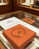 エルメスブレスレット HERMES 2026新作 ブレスレット