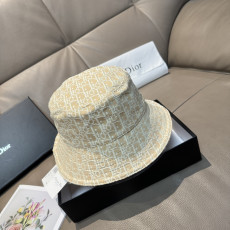 カルティエブレスレット CARTIER 2026新作 ブレスレット