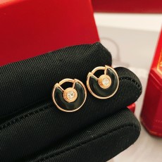 カルティエピアス CARTIER 2026新作 ピアス