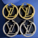 ルイヴィトンピアス LOUIS VUITTON 2026新作 ピアス