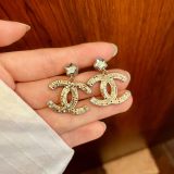 シャネルピアス CHANEL 2026新作 ピアス