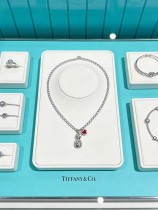 ティファニーネックレス Tiffany&Co 2026新作 ネックレス ティファニーネックレス Tiffany&Co 2026新作 ネックレス