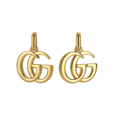 グッチピアス GUCCI 2026新作 ピアス