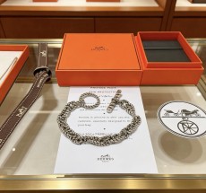 エルメスブレスレット HERMES 2026新作 ブレスレット