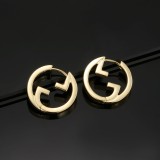 グッチピアス GUCCI 2026新作 ピアス