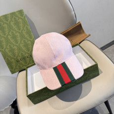 ルイヴィトンブレスレット LOUIS VUITTON 2026新作 ブレスレット