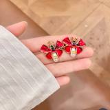 シャネルピアス CHANEL 2026新作 ピアス