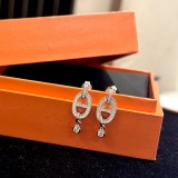 エルメスピアス HERMES 2026新作 ピアス