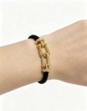 ティファニーブレスレット Tiffany&Co 2026新作 ブレスレット