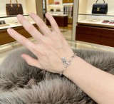 ルイヴィトンブレスレット LOUIS VUITTON 2026新作 ブレスレット