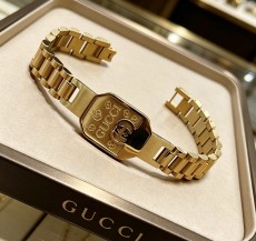 グッチブレスレット GUCCI 2026新作 ブレスレット
