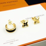 ルイヴィトンピアス LOUIS VUITTON 2026新作 ピアス