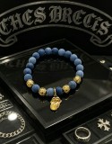 クロムハーツブレスレット CHROME HEARTS 2026新作 ブレスレット