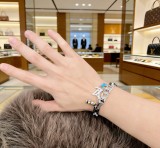 ルイヴィトンブレスレット LOUIS VUITTON 2026新作 ブレスレット
