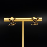 ルイヴィトンピアス LOUIS VUITTON 2026新作 ピアス