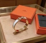 エルメスブレスレット HERMES 2026新作 ブレスレット
