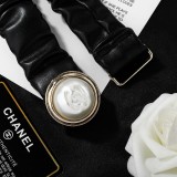 シャネルベルト CHANEL 2026新作 ベルト