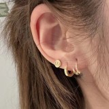 カルティエピアス CARTIER 2026新作 ピアス