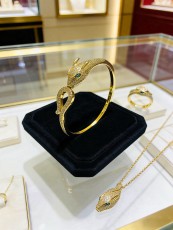 カルティエブレスレット CARTIER 2026新作 ブレスレット