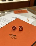 エルメスピアス HERMES 2026新作 ピアス