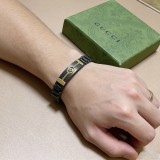 グッチブレスレット GUCCI 2026新作 ブレスレット