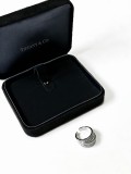 ティファニー指輪 Tiffany&Co 2026新作 指輪