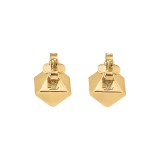 ルイヴィトンピアス LOUIS VUITTON 2026新作 ピアス