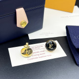 ルイヴィトンピアス LOUIS VUITTON 2026新作 ピアス
