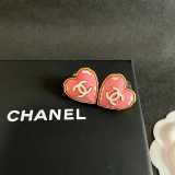 シャネルピアス CHANEL 2026新作 ピアス