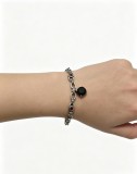 クロムハーツブレスレット CHROME HEARTS 2026新作 ブレスレット