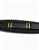 クロムハーツブレスレット CHROME HEARTS 2026新作 ブレスレット