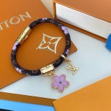 ルイヴィトンブレスレット LOUIS VUITTON 2026新作 ブレスレット